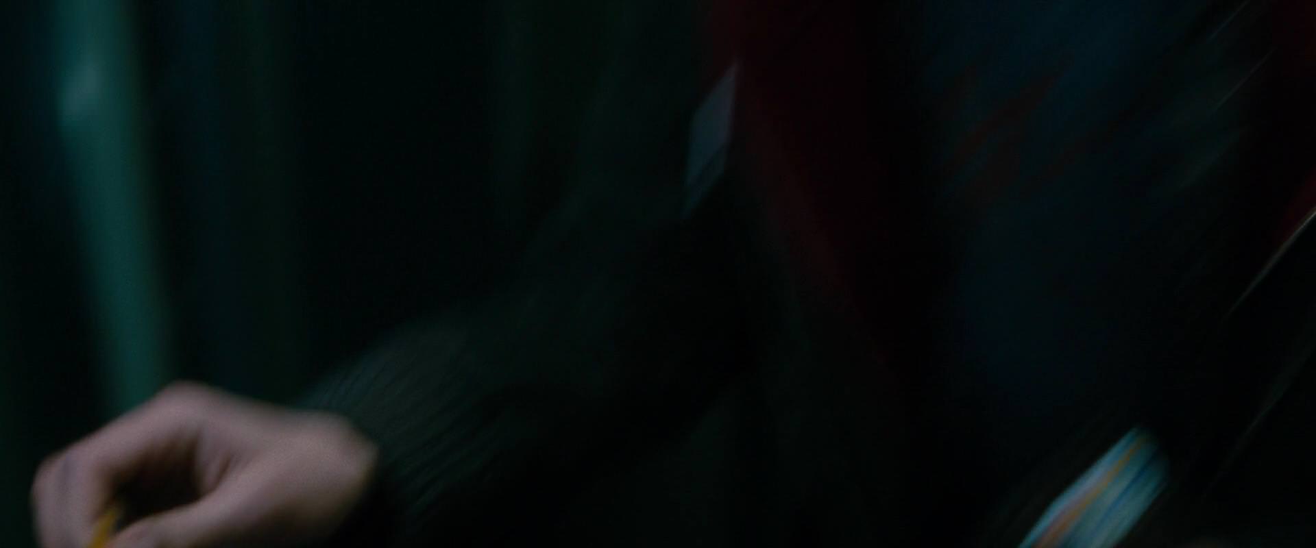 The Sorcerer’s Apprentice (2010) screencap 2616