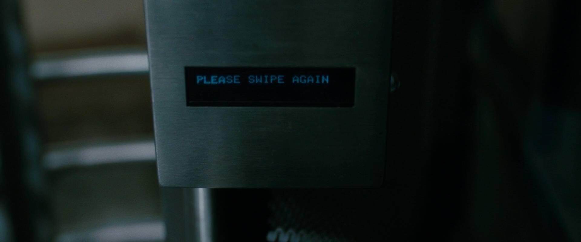 The Sorcerer’s Apprentice (2010) movie still 2617