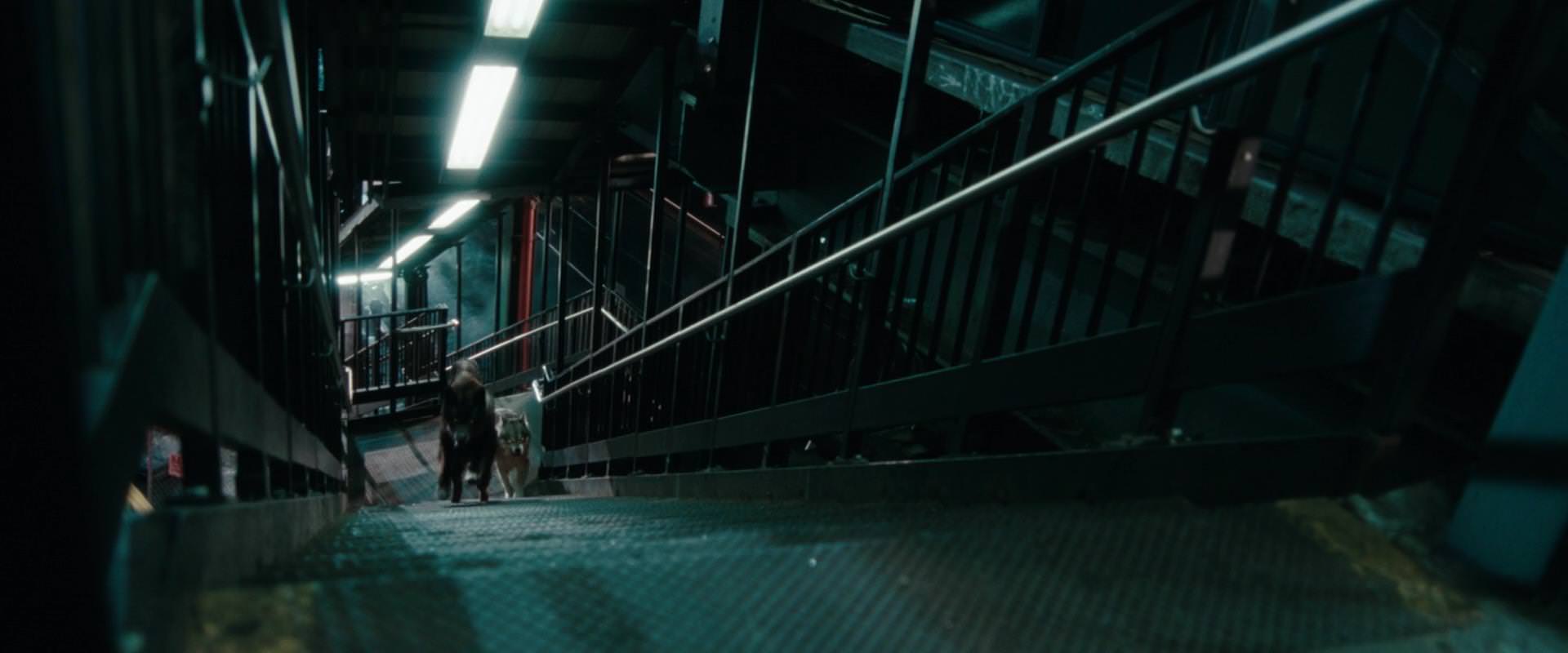 The Sorcerer’s Apprentice (2010) HD screenshot 2618