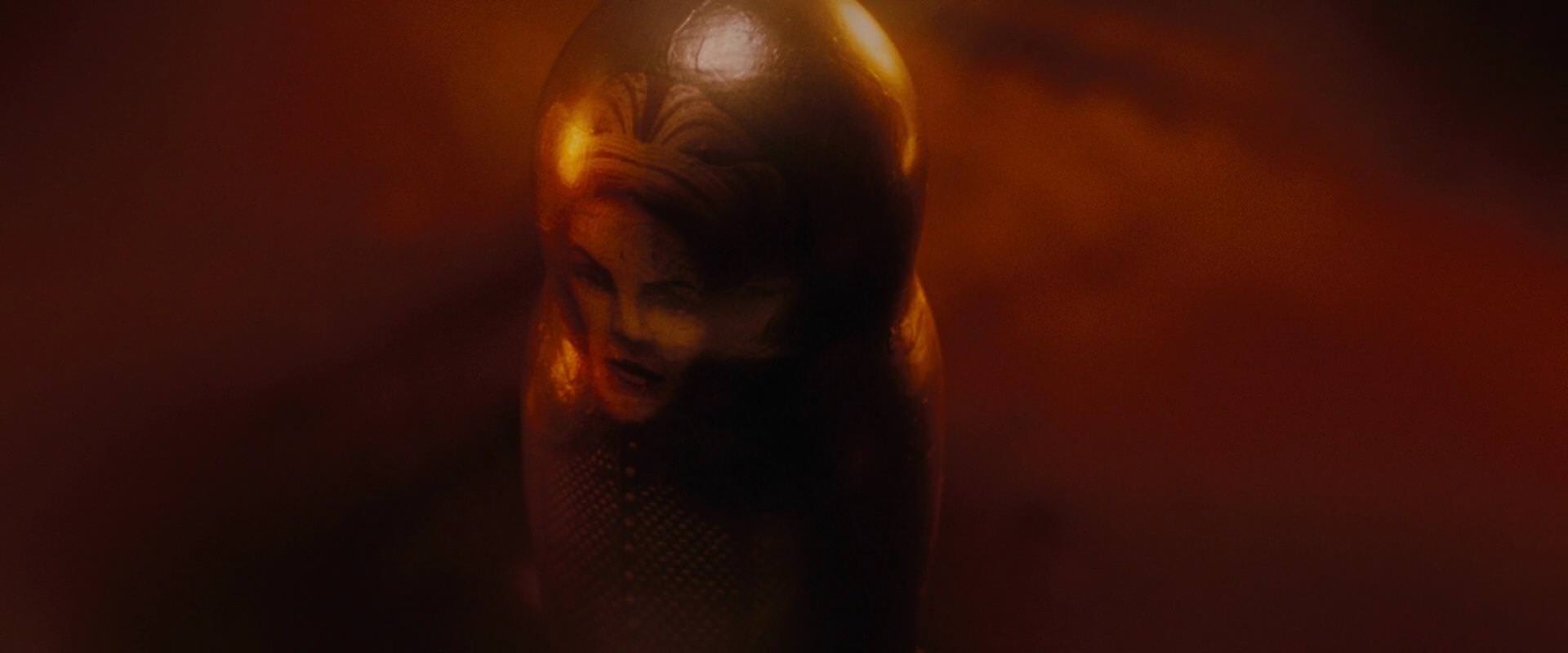 The Sorcerer’s Apprentice (2010) movie still 262