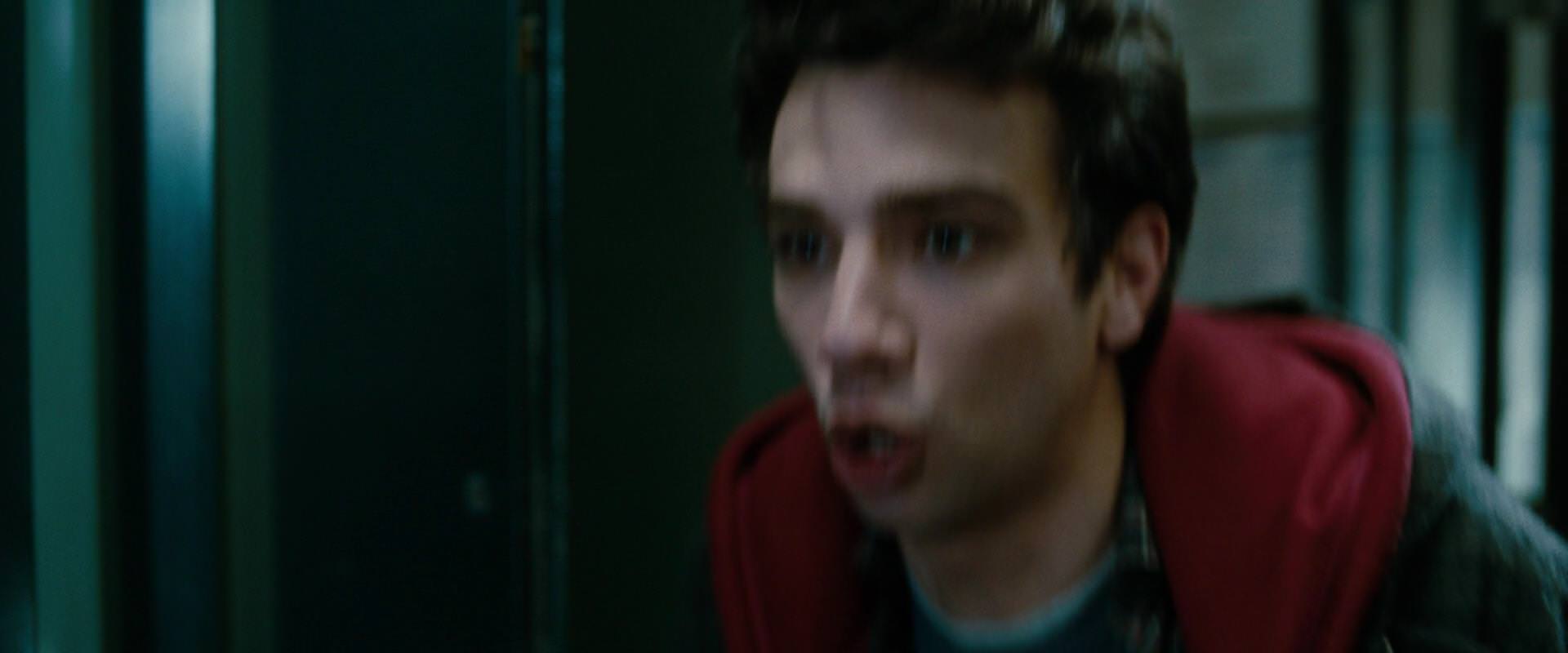 The Sorcerer’s Apprentice (2010) screencap 2622