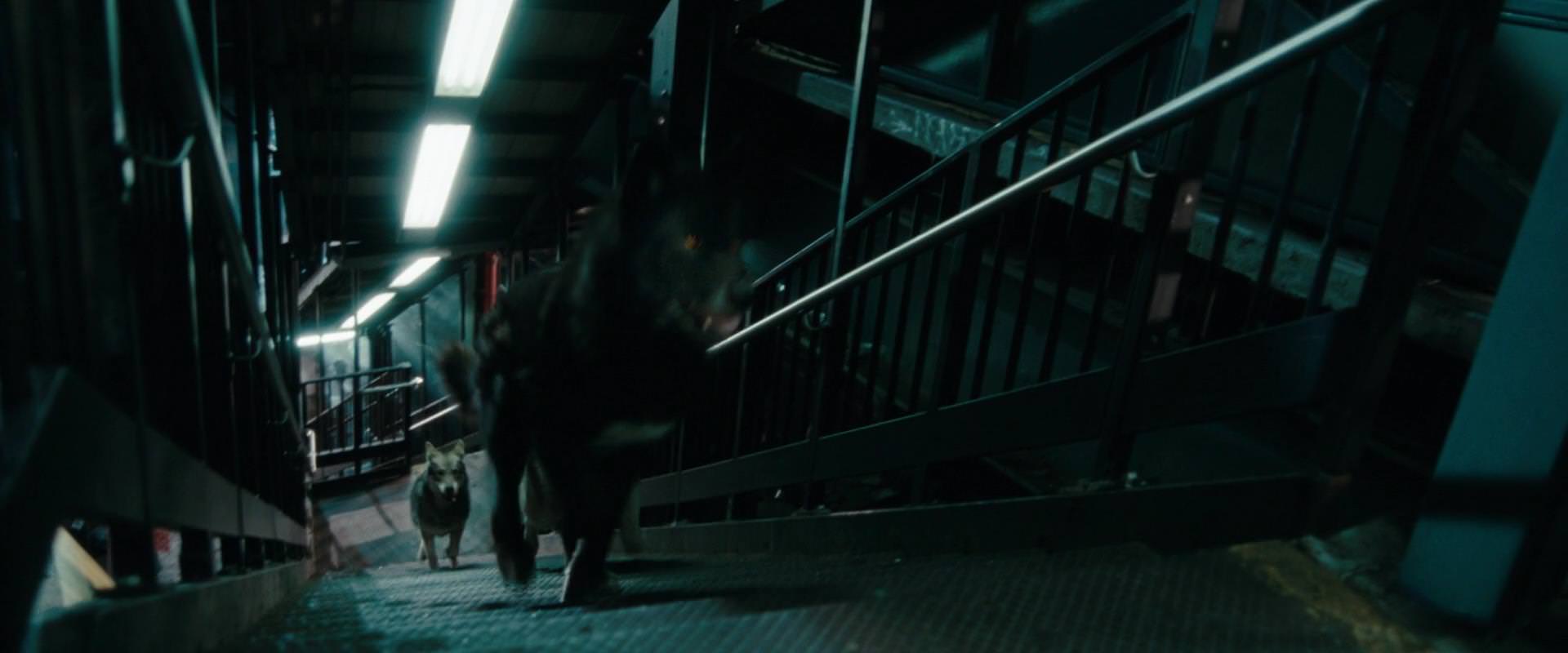 The Sorcerer’s Apprentice (2010) movie still 2623