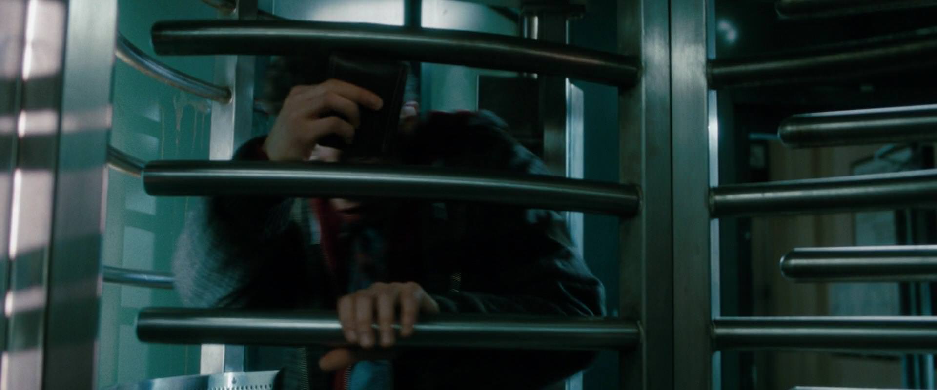 The Sorcerer’s Apprentice (2010) HD screenshot 2624