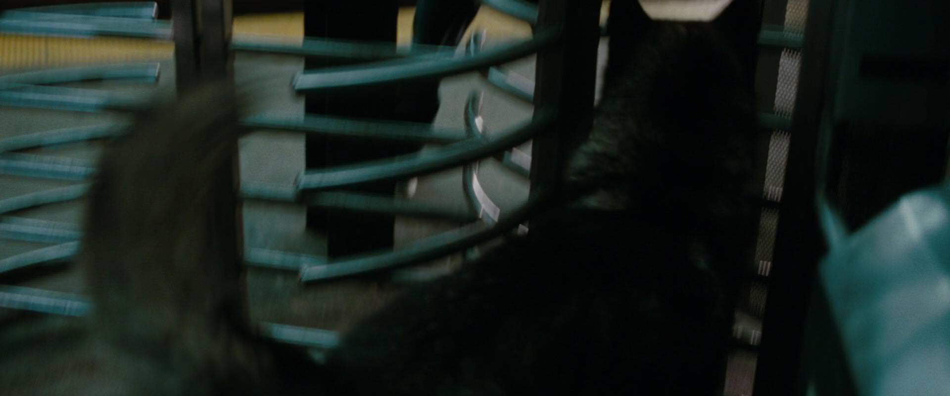 The Sorcerer’s Apprentice (2010) screencap 2625