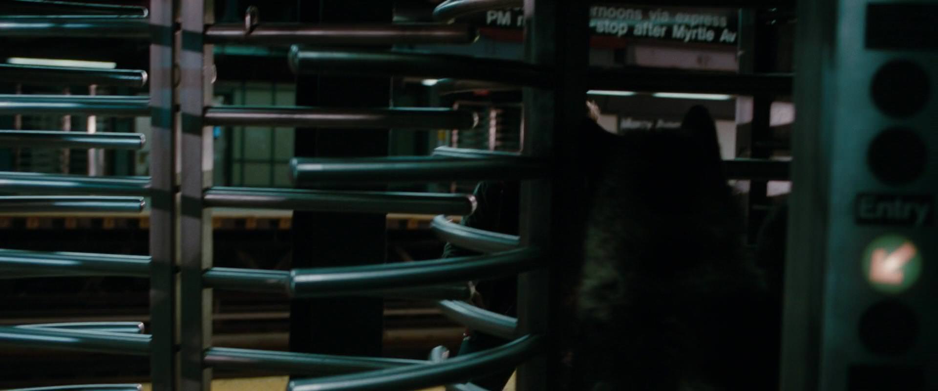 The Sorcerer’s Apprentice (2010) movie still 2626