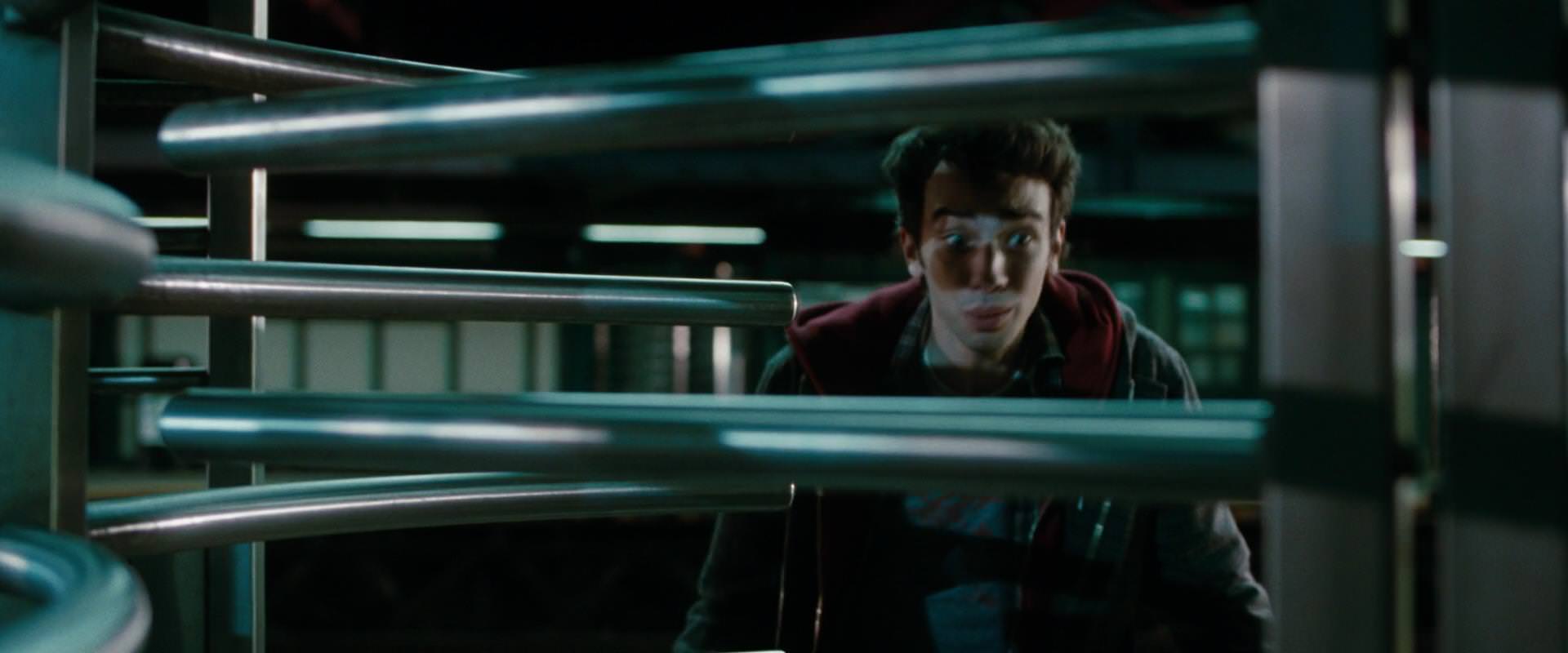 The Sorcerer’s Apprentice (2010) screencap 2628