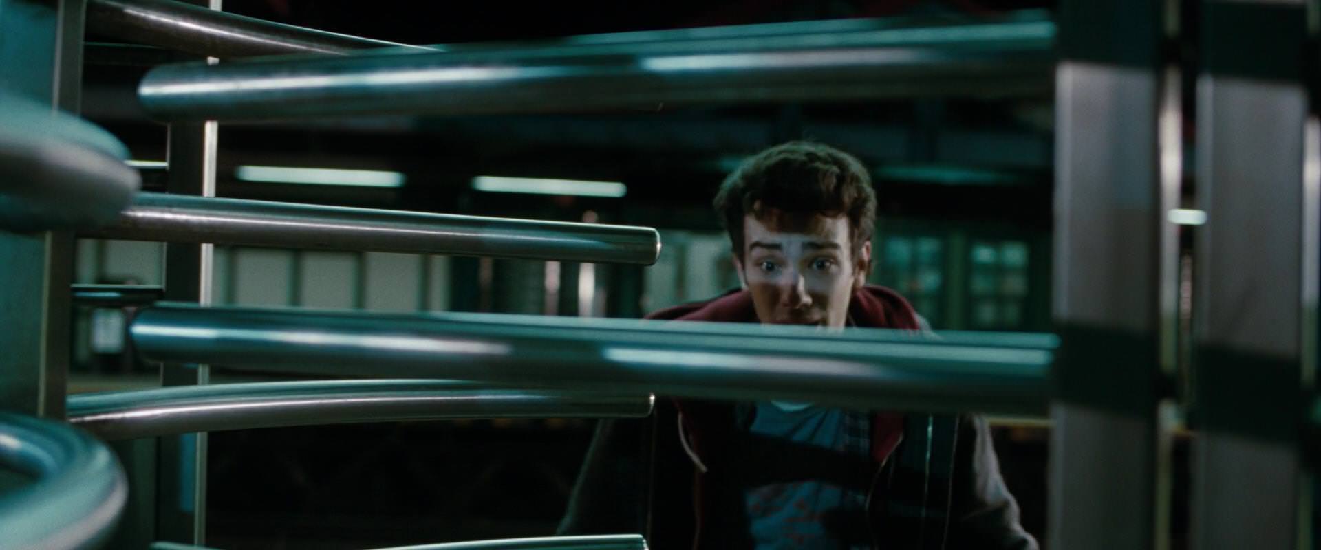 The Sorcerer’s Apprentice (2010) movie still 2629