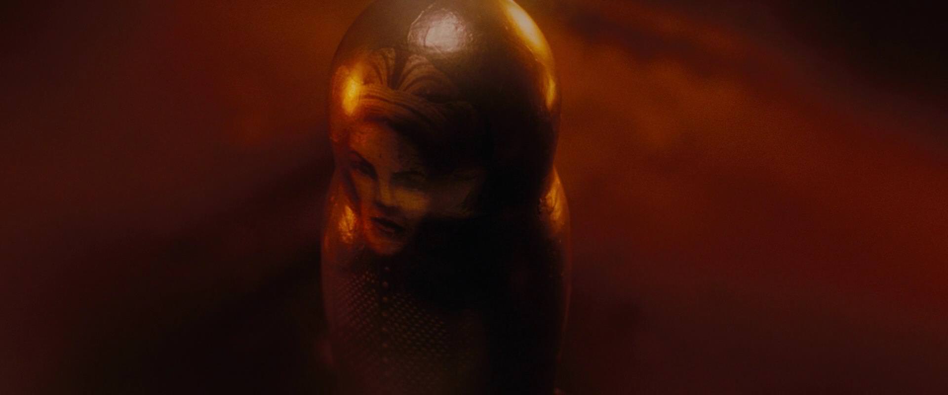 The Sorcerer’s Apprentice (2010) HD screenshot 263