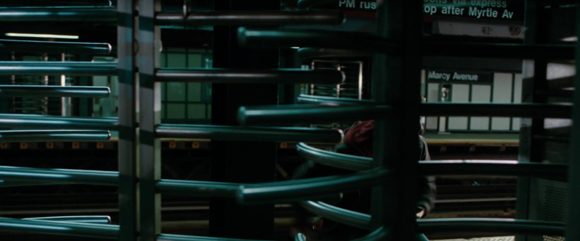 The Sorcerer’s Apprentice (2010) movie still 2632
