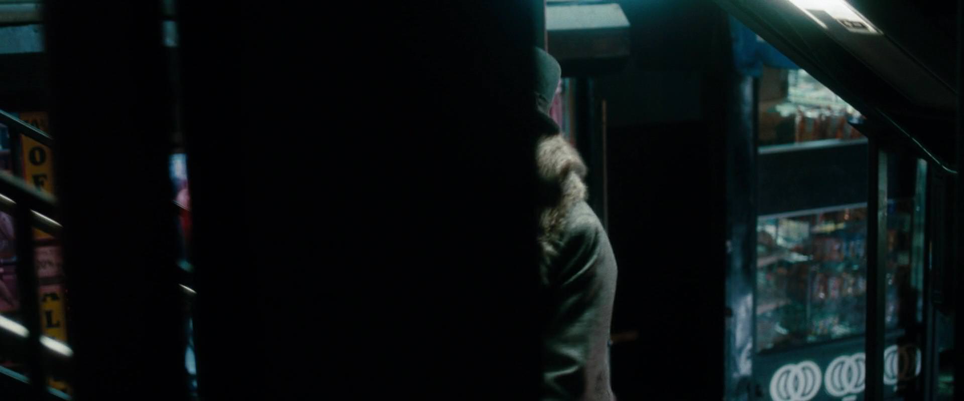 The Sorcerer’s Apprentice (2010) HD screenshot 2636