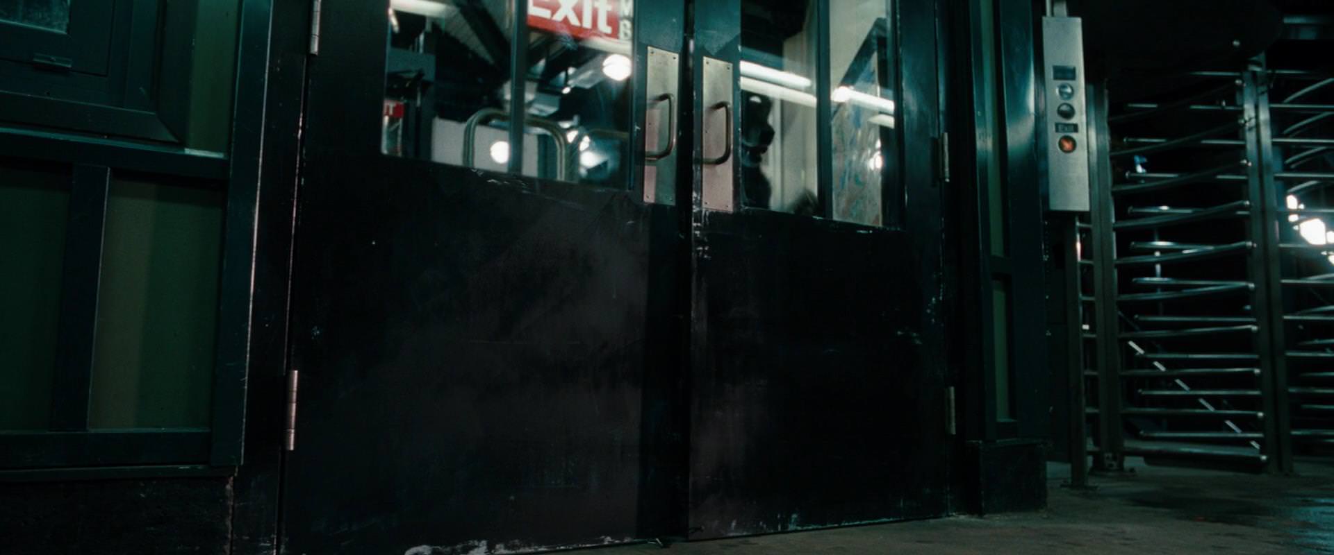 The Sorcerer’s Apprentice (2010) screencap 2637
