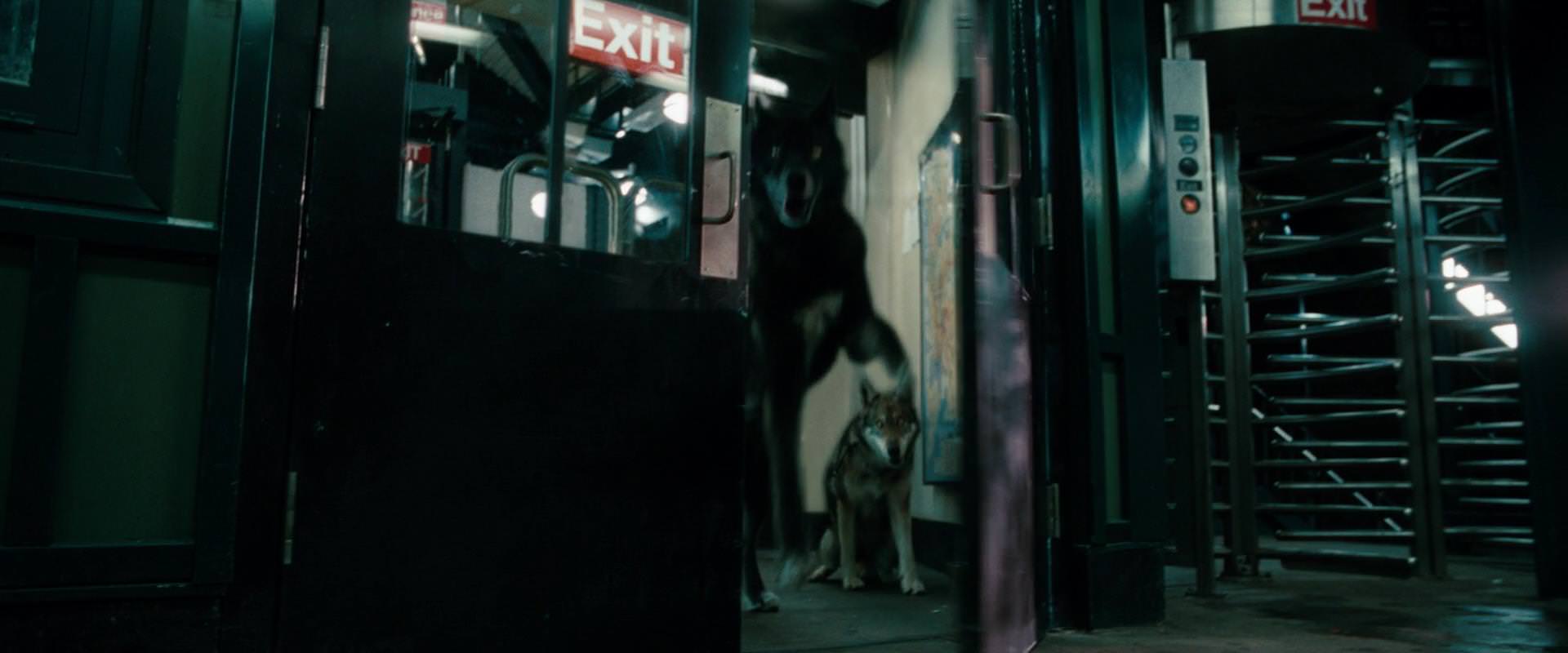 The Sorcerer’s Apprentice (2010) movie still 2638