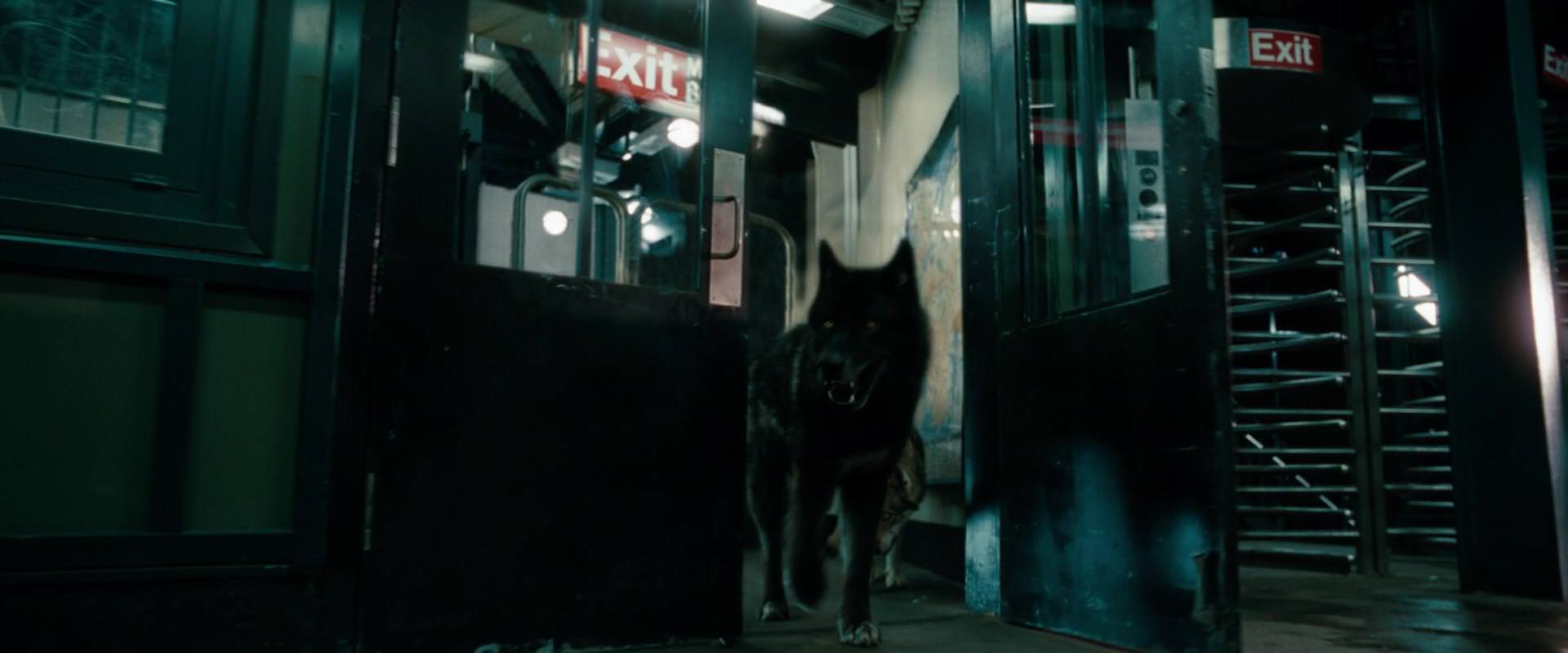 The Sorcerer’s Apprentice (2010) HD screenshot 2639