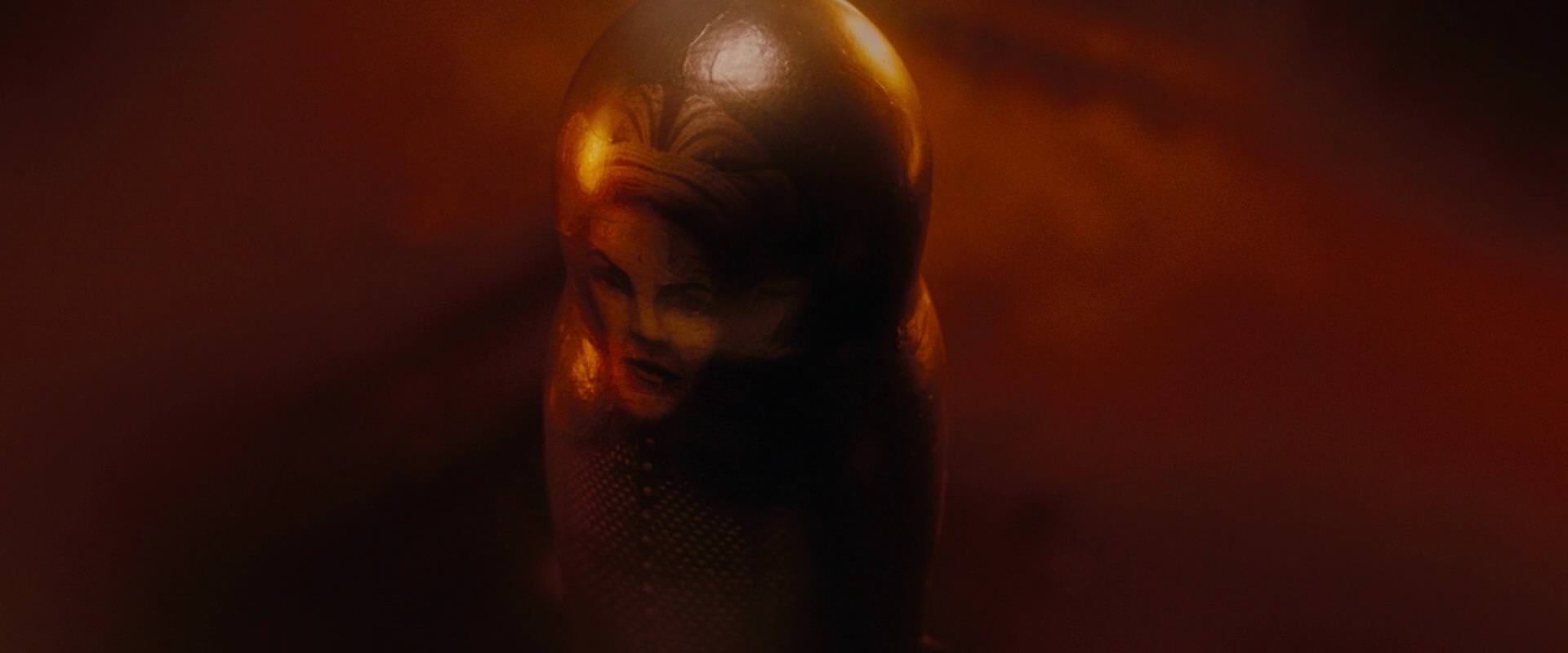 The Sorcerer’s Apprentice (2010) screencap 264