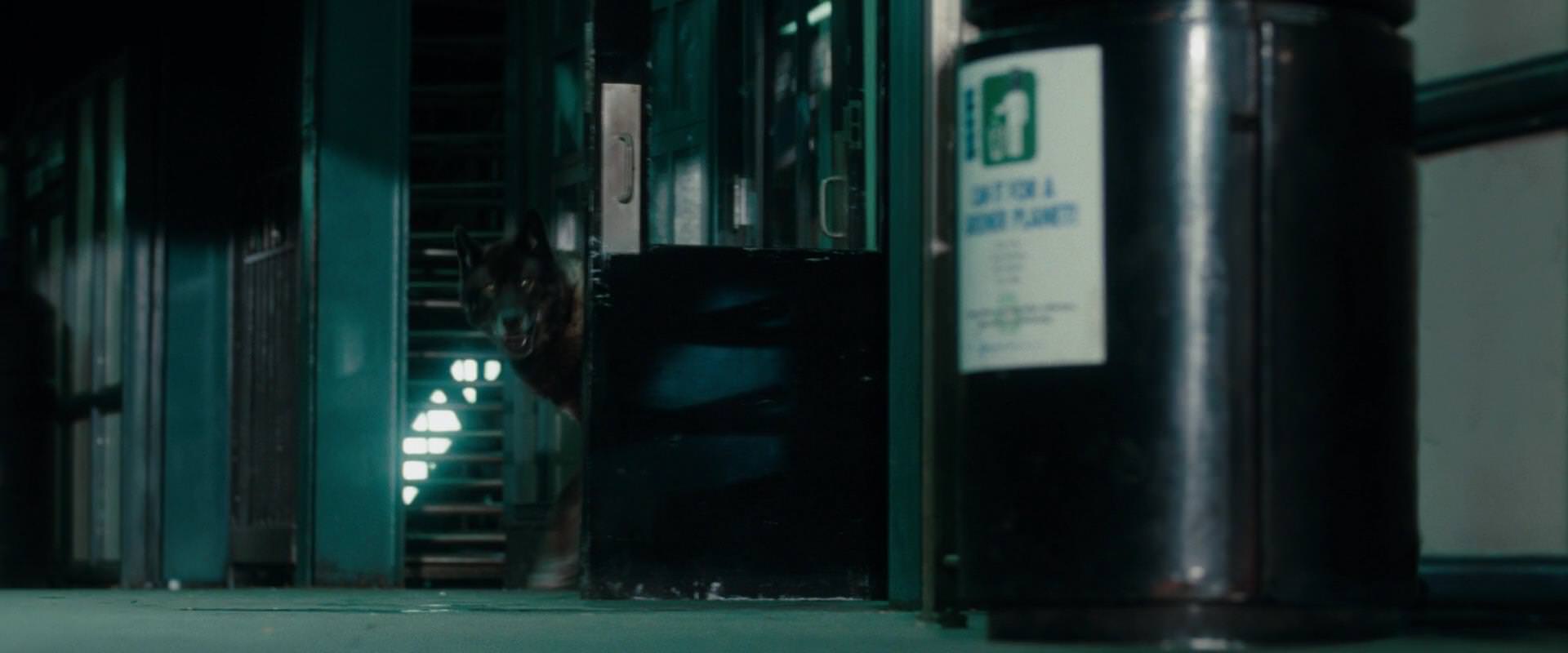 The Sorcerer’s Apprentice (2010) screencap 2640