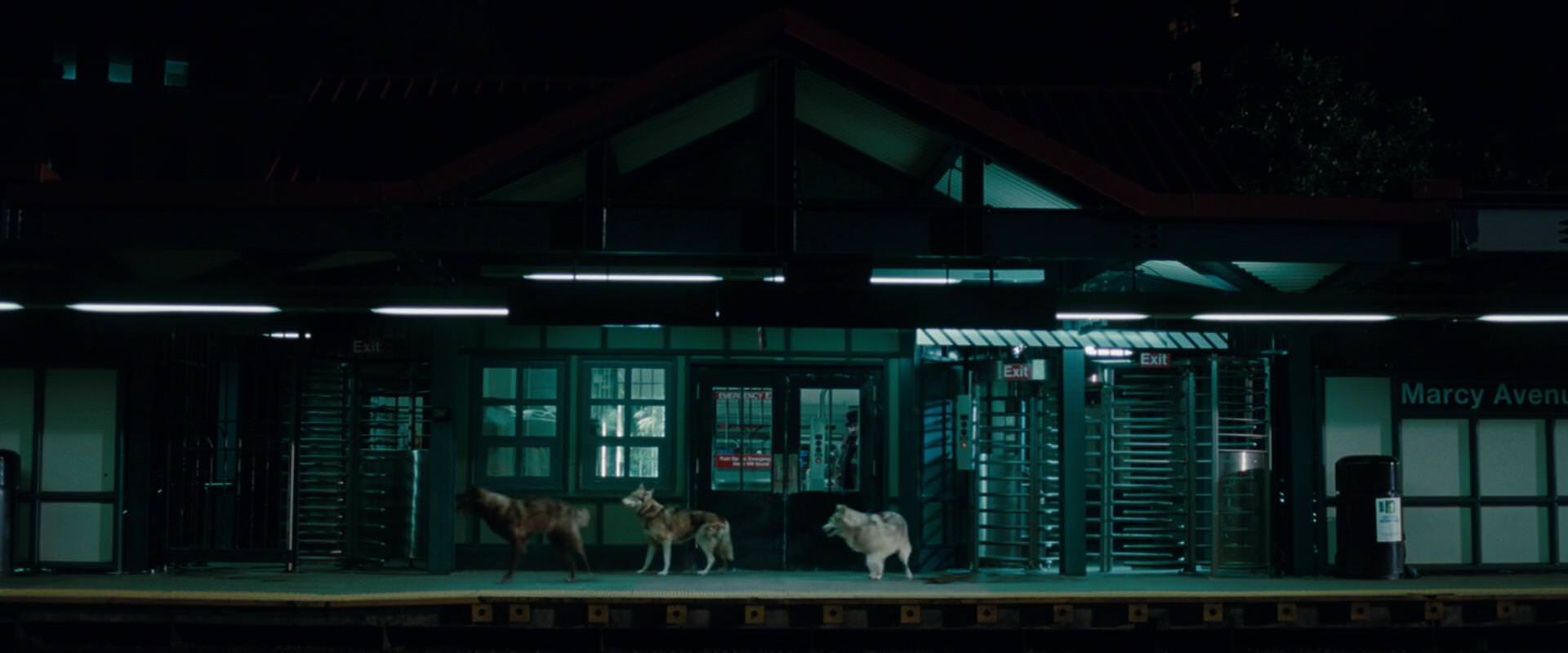 The Sorcerer’s Apprentice (2010) screencap 2643