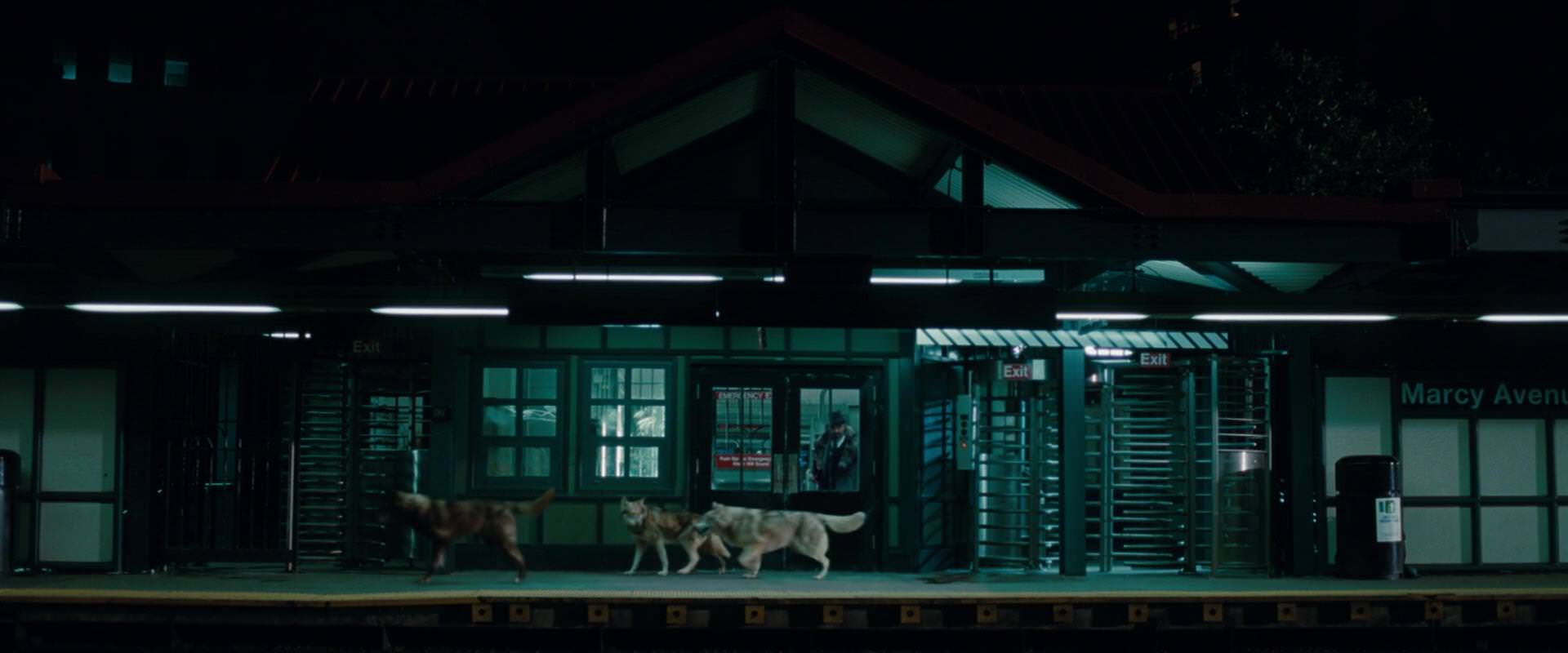The Sorcerer’s Apprentice (2010) movie still 2644