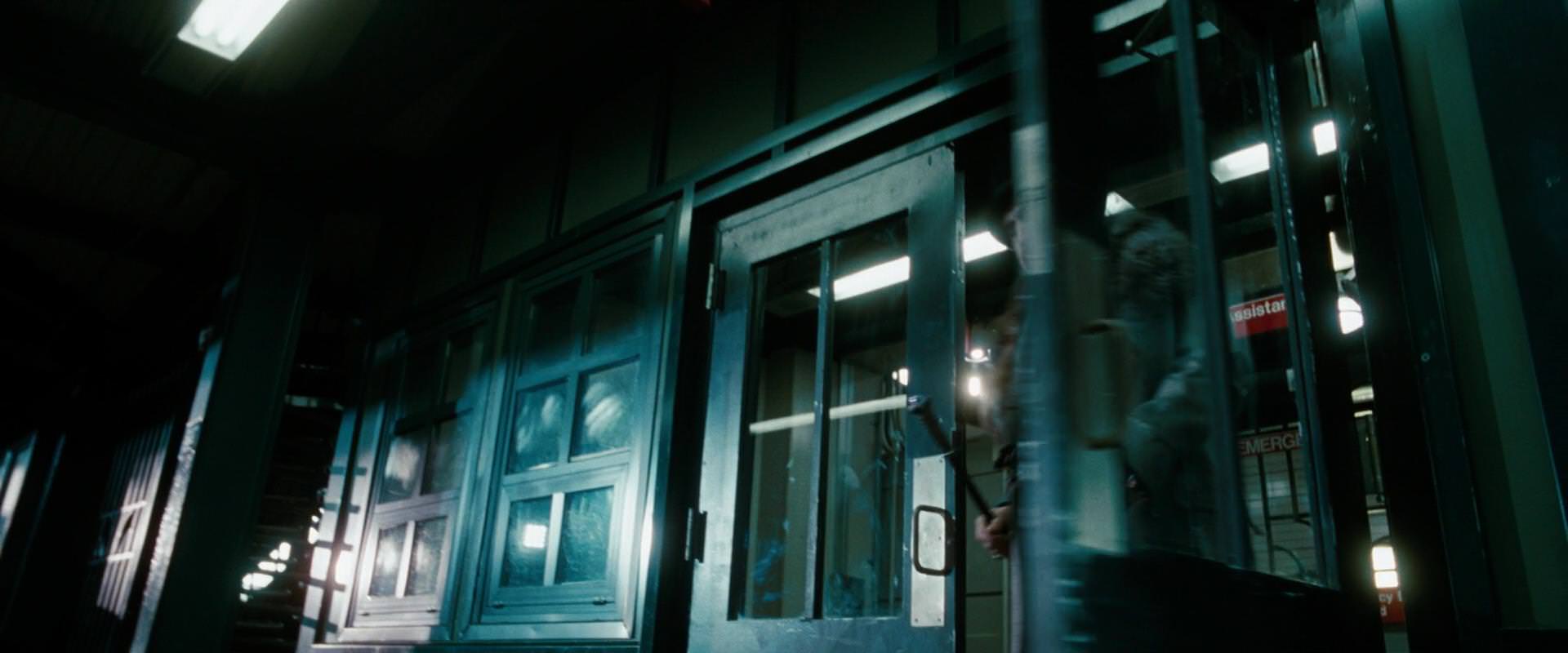 The Sorcerer’s Apprentice (2010) movie still 2647