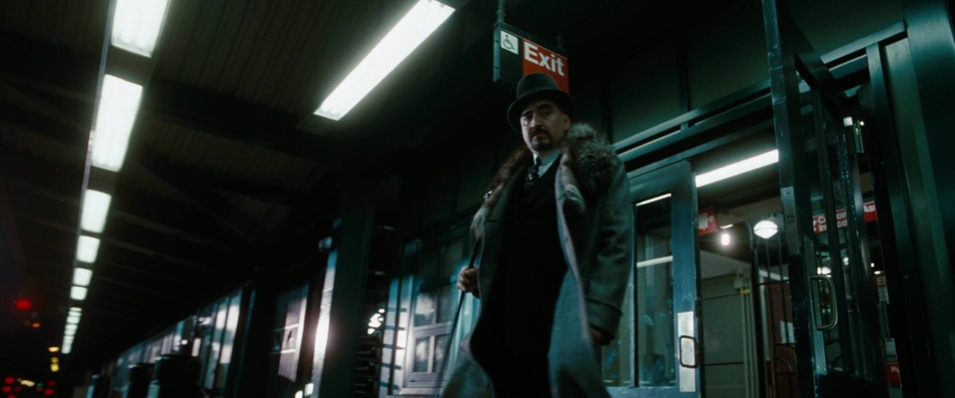 The Sorcerer’s Apprentice (2010) screencap 2649