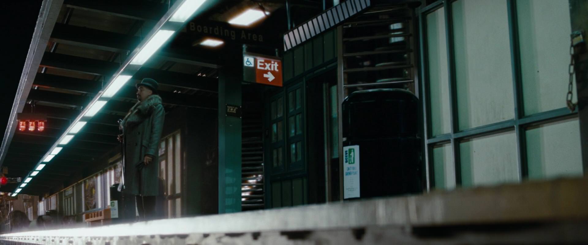 The Sorcerer’s Apprentice (2010) HD screenshot 2654