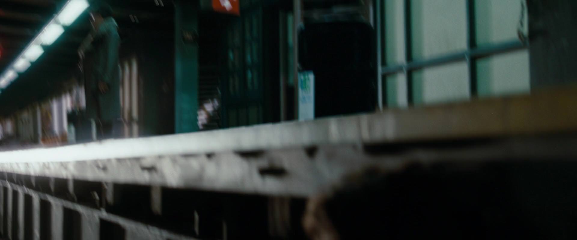 The Sorcerer’s Apprentice (2010) screencap 2655