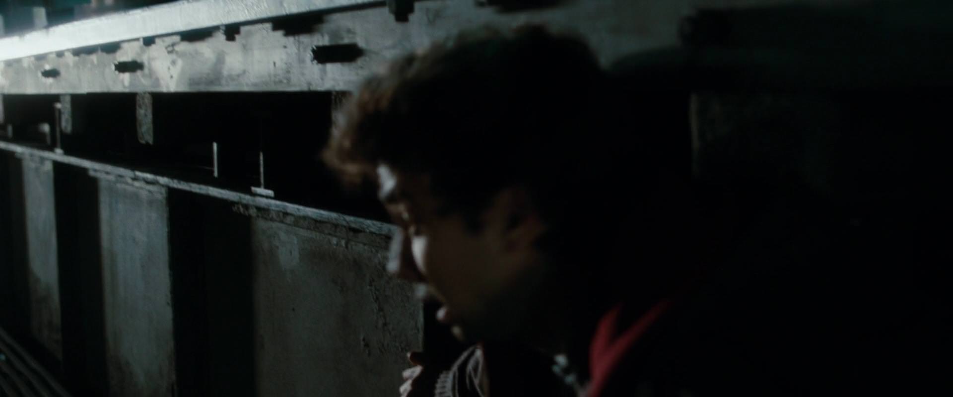 The Sorcerer’s Apprentice (2010) movie still 2656