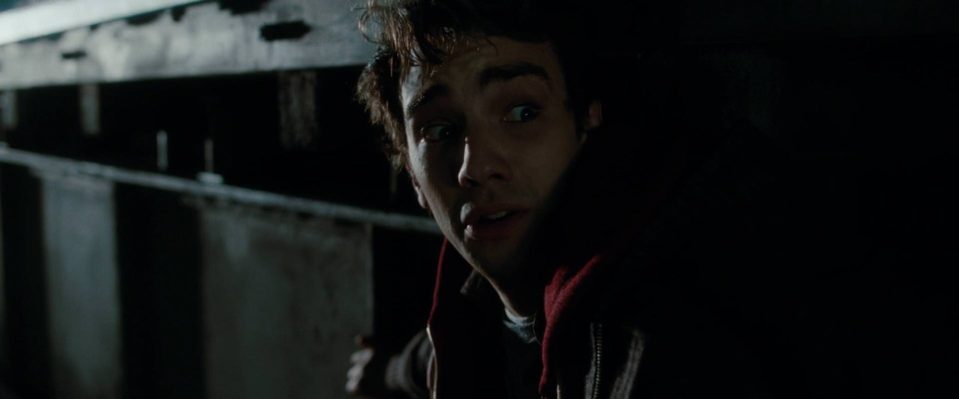 The Sorcerer’s Apprentice (2010) screencap 2658