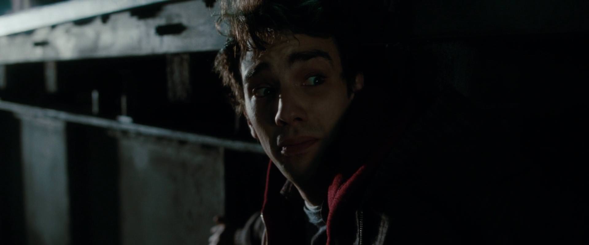 The Sorcerer’s Apprentice (2010) movie still 2659