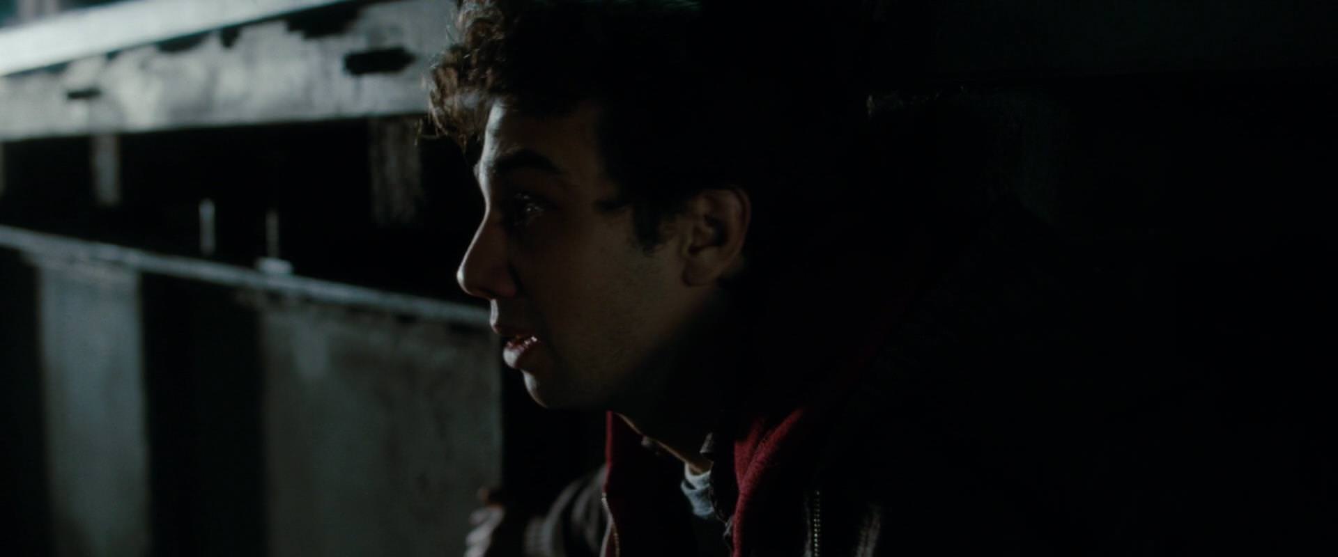 The Sorcerer’s Apprentice (2010) screencap 2661