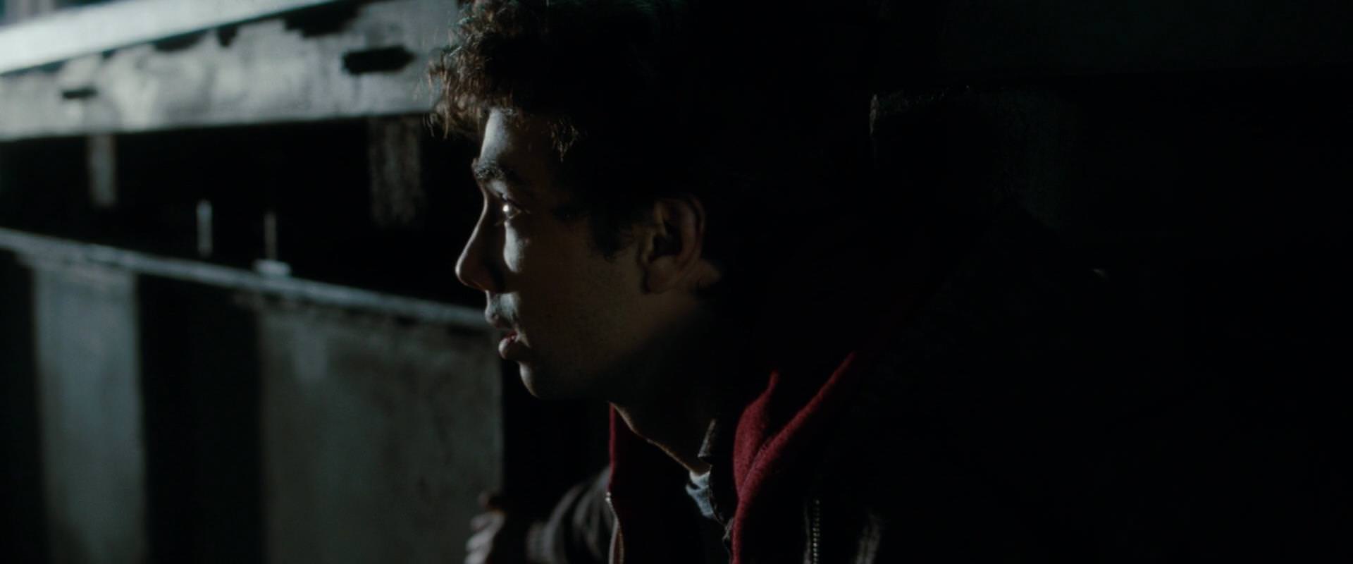 The Sorcerer’s Apprentice (2010) movie still 2662