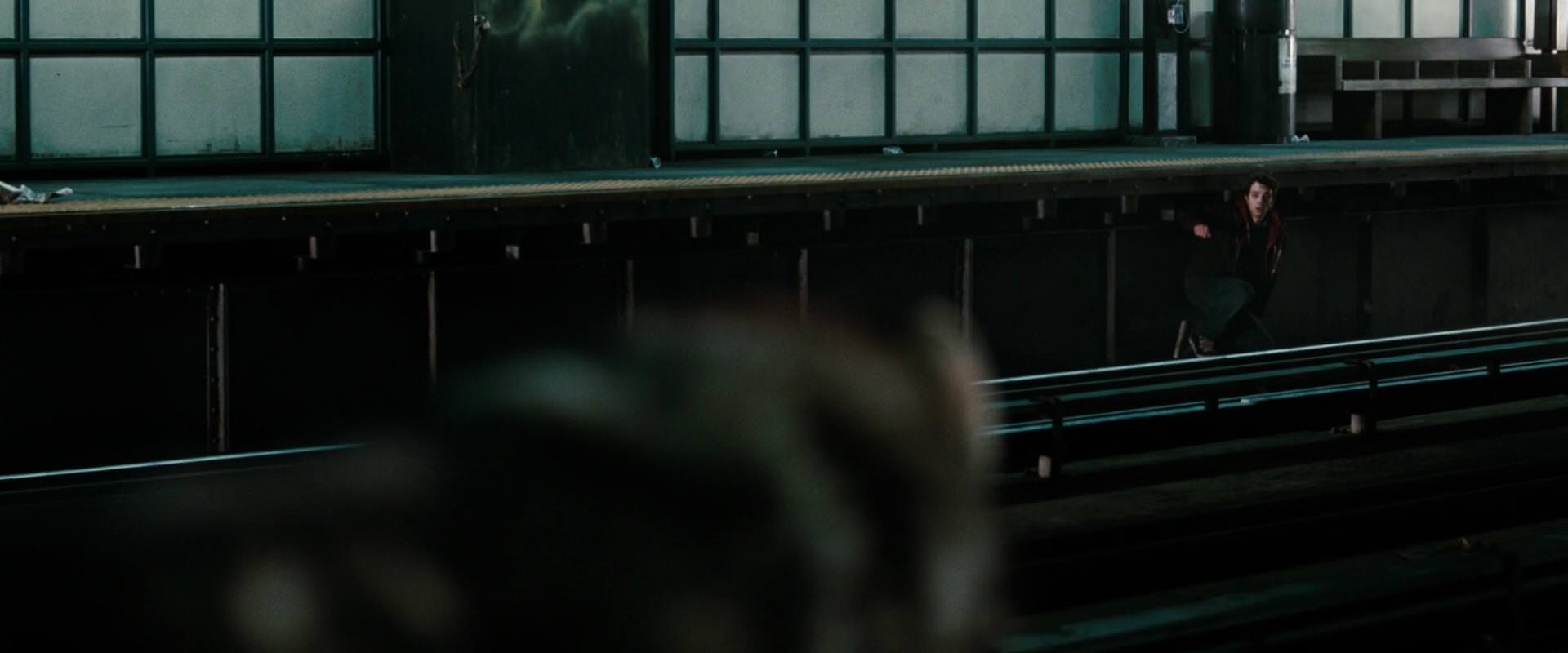 The Sorcerer’s Apprentice (2010) HD screenshot 2663