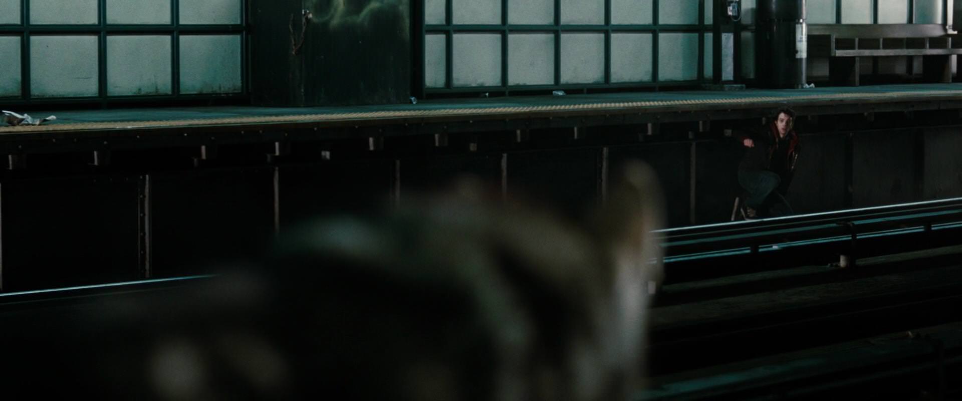 The Sorcerer’s Apprentice (2010) movie still 2665