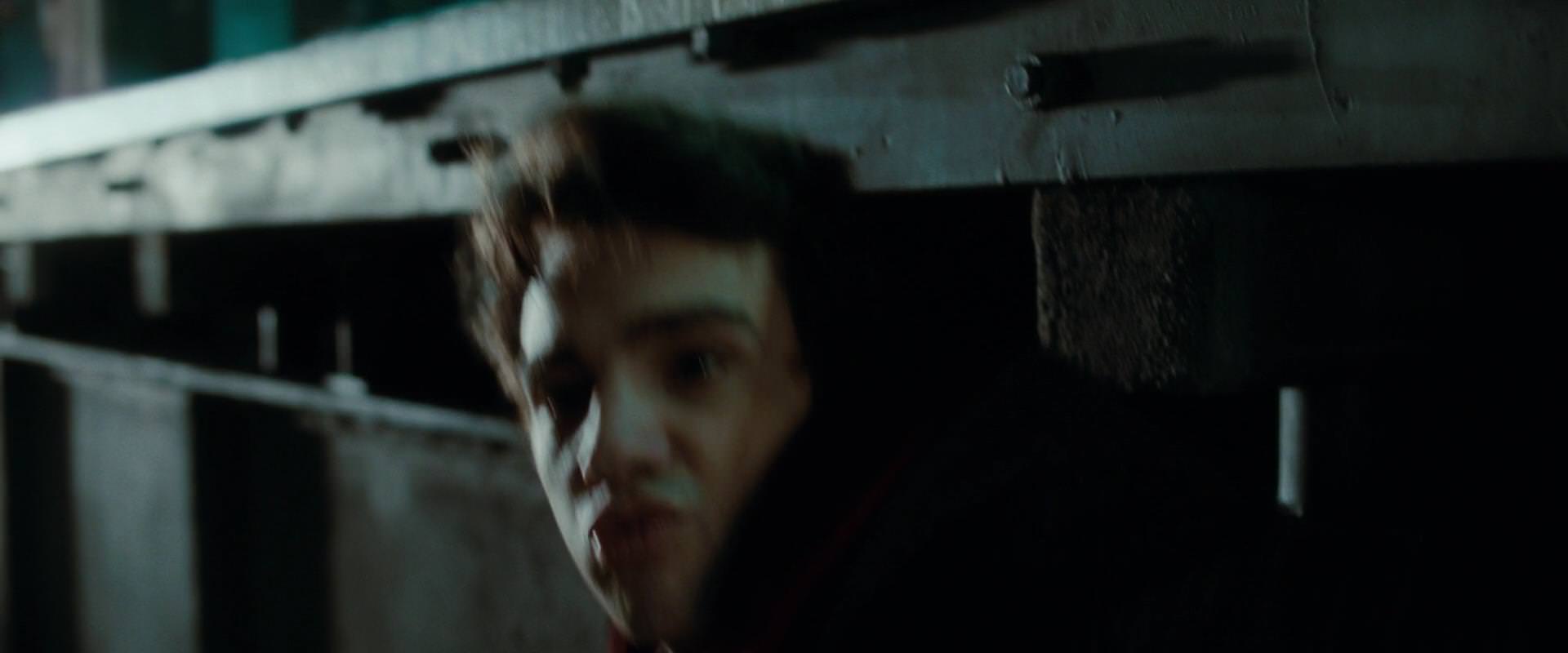The Sorcerer’s Apprentice (2010) HD screenshot 2669