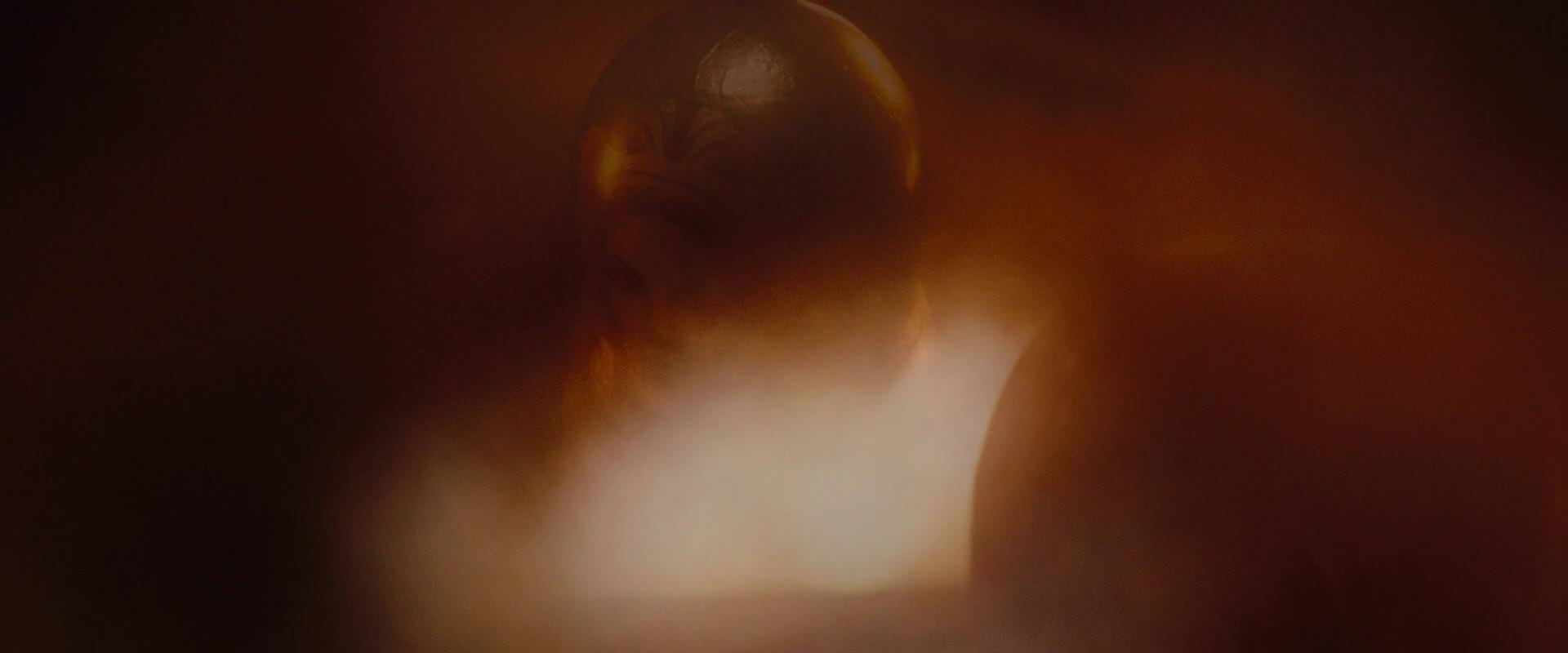 The Sorcerer’s Apprentice (2010) screencap 267