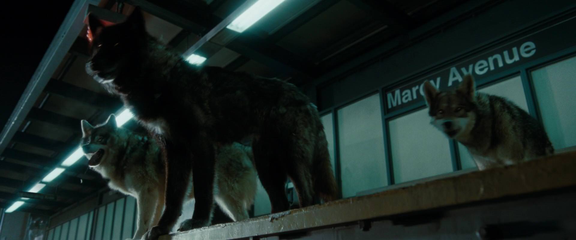 The Sorcerer’s Apprentice (2010) screencap 2670