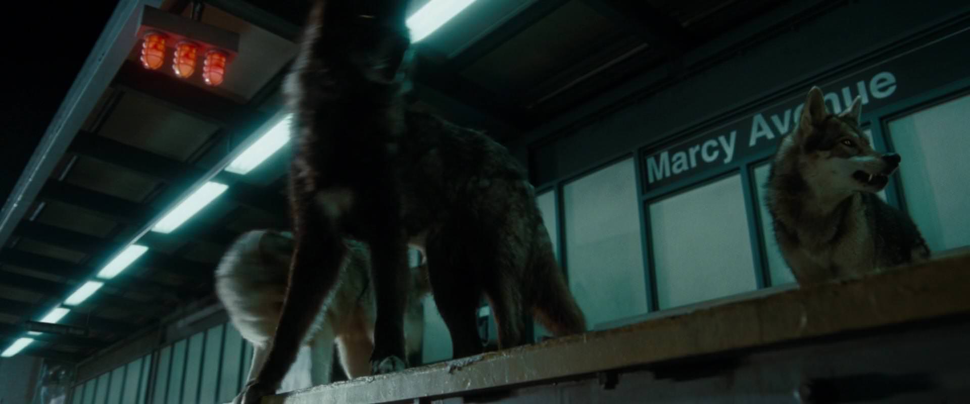 The Sorcerer’s Apprentice (2010) movie still 2671
