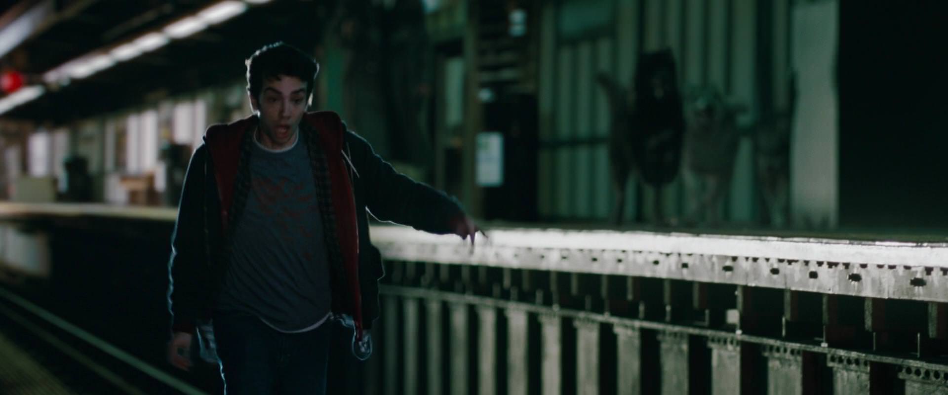 The Sorcerer’s Apprentice (2010) movie still 2677