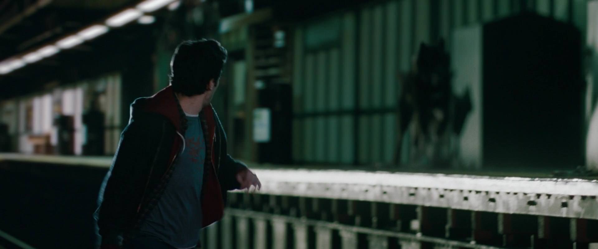 The Sorcerer’s Apprentice (2010) HD screenshot 2678