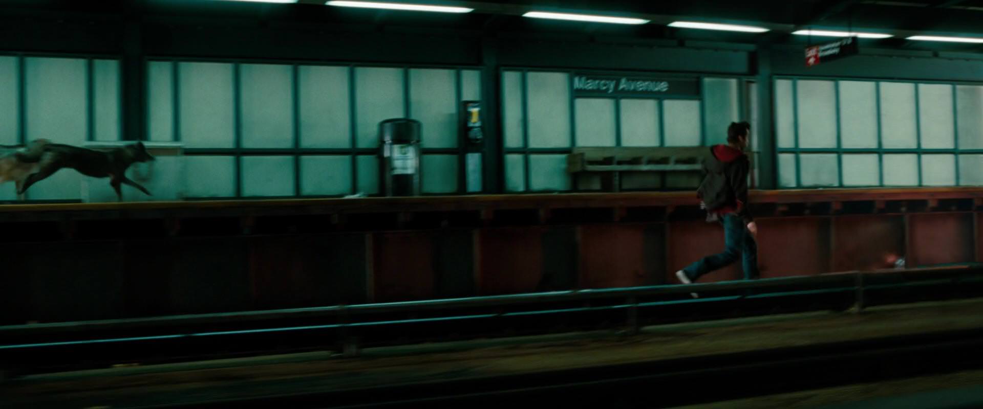 The Sorcerer’s Apprentice (2010) screencap 2679