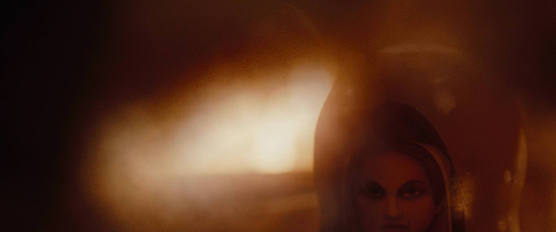 The Sorcerer’s Apprentice (2010) movie still 268