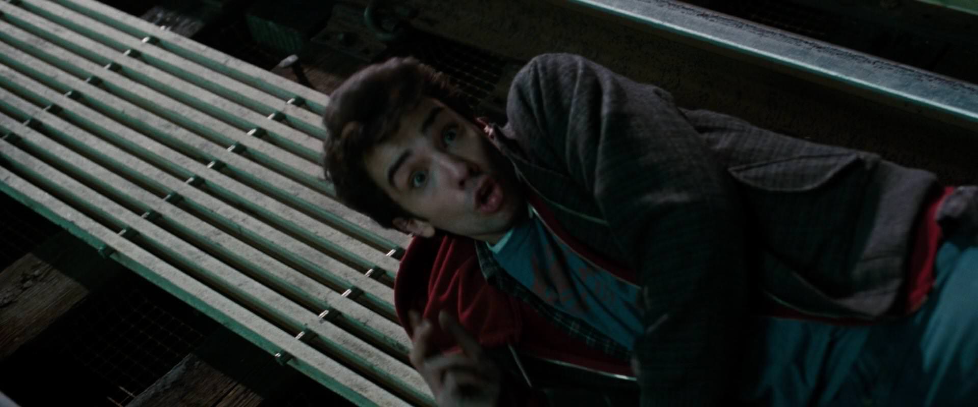 The Sorcerer’s Apprentice (2010) movie still 2683