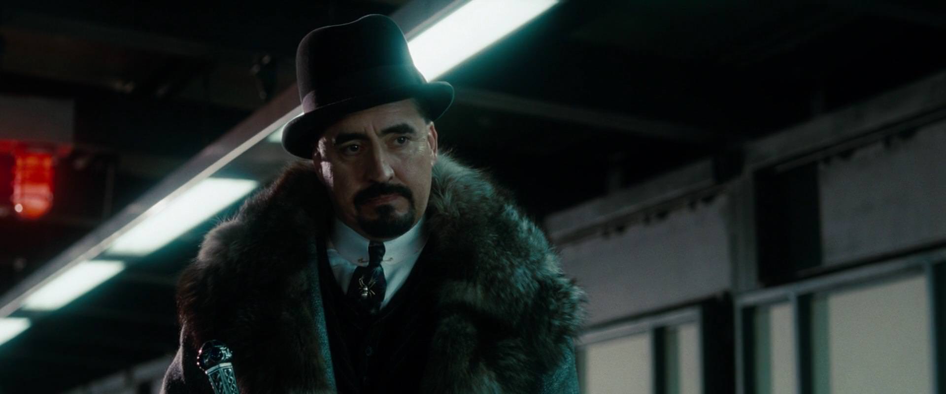 The Sorcerer’s Apprentice (2010) screencap 2685