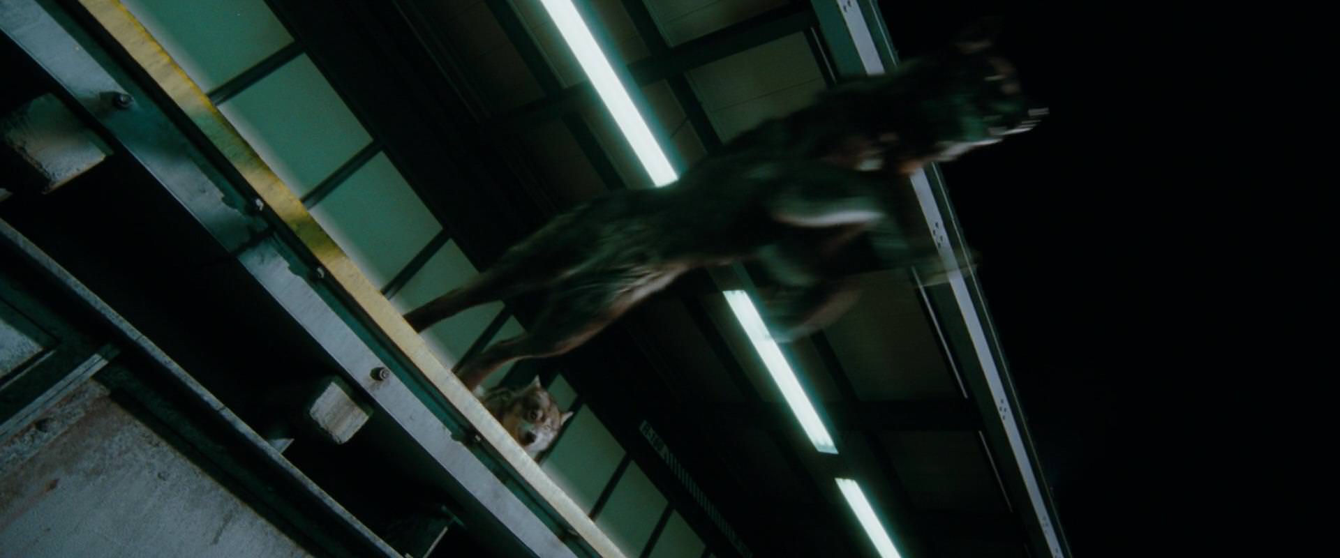 The Sorcerer’s Apprentice (2010) HD screenshot 2687