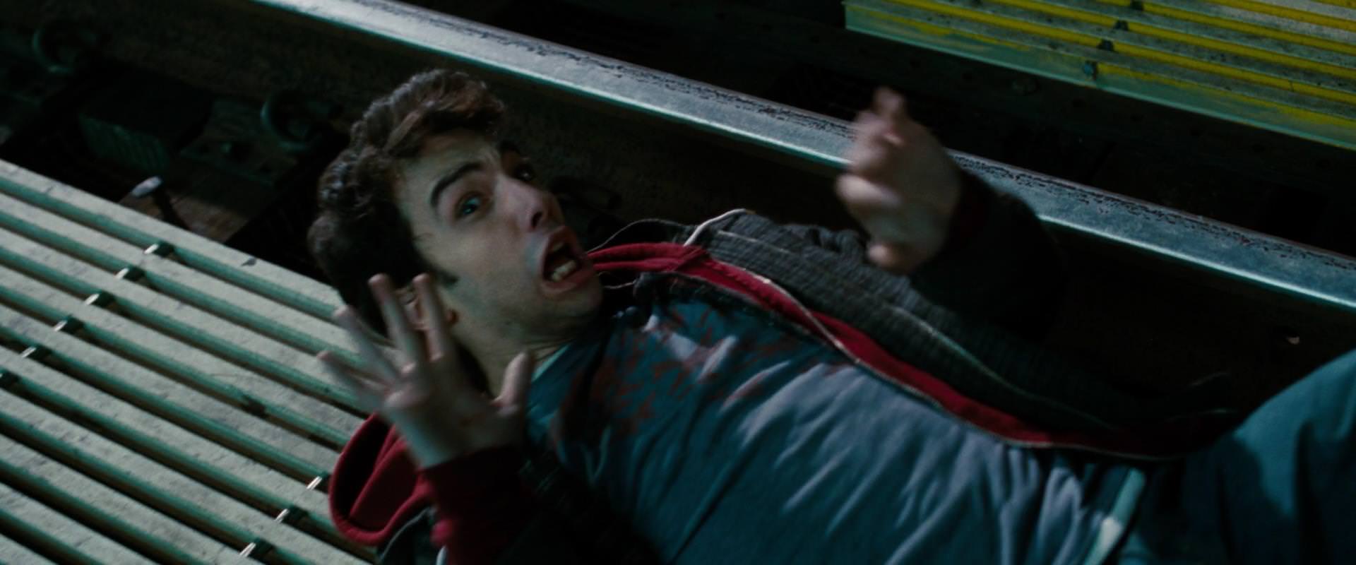 The Sorcerer’s Apprentice (2010) screencap 2688