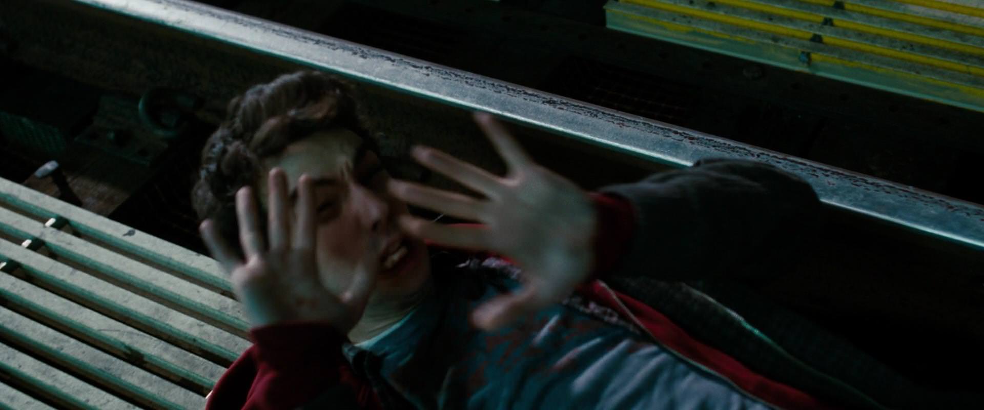 The Sorcerer’s Apprentice (2010) movie still 2689