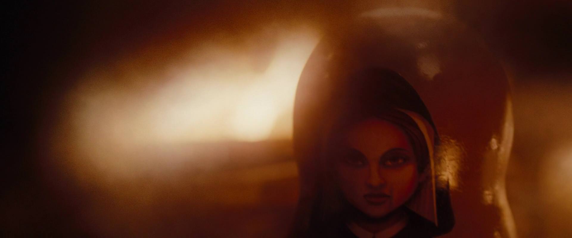 The Sorcerer’s Apprentice (2010) HD screenshot 269