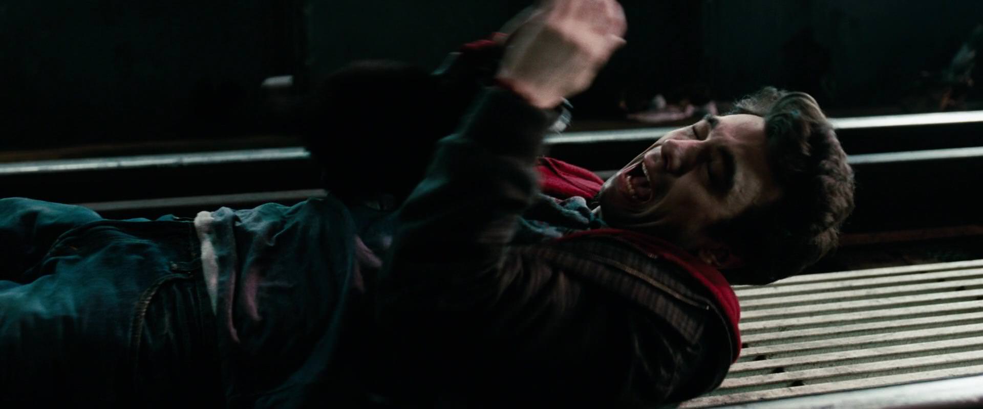 The Sorcerer’s Apprentice (2010) screencap 2691