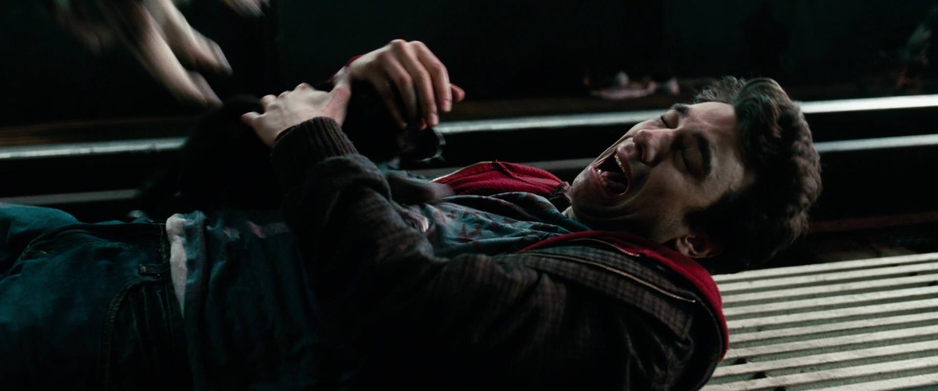 The Sorcerer’s Apprentice (2010) movie still 2692