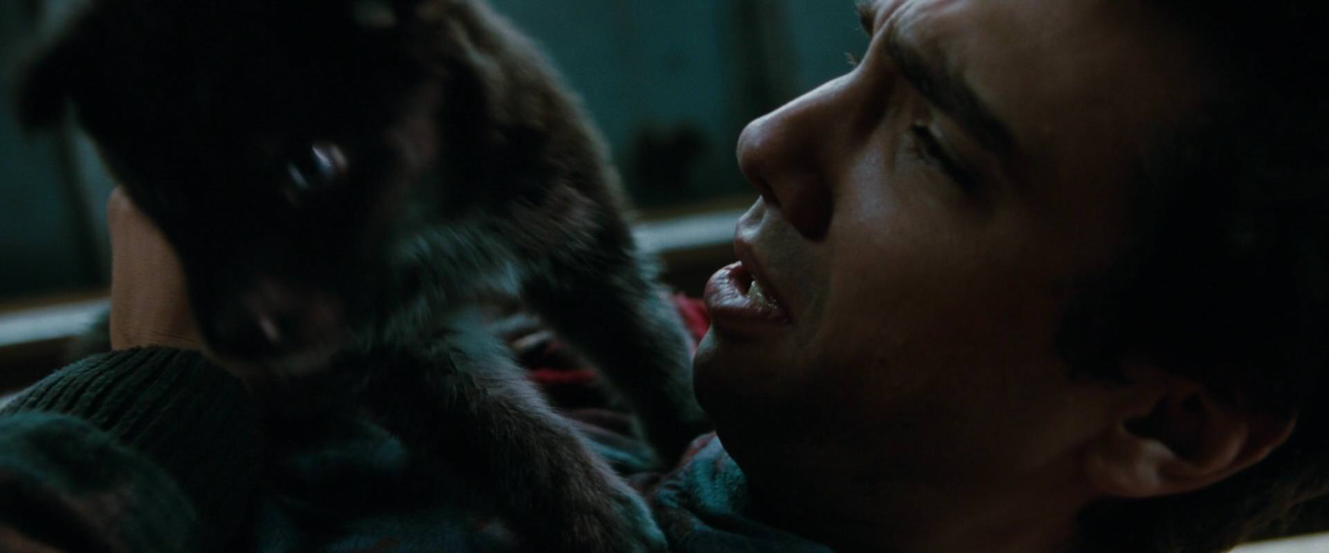 The Sorcerer’s Apprentice (2010) HD screenshot 2699