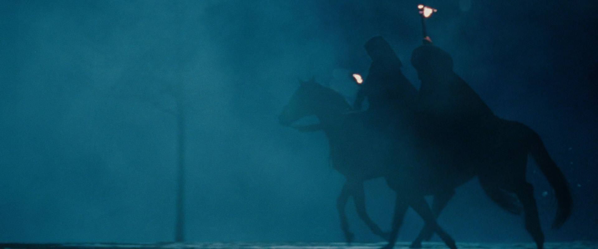 The Sorcerer’s Apprentice (2010) screencap 27